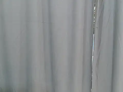 Amanda_April's cam snapshot