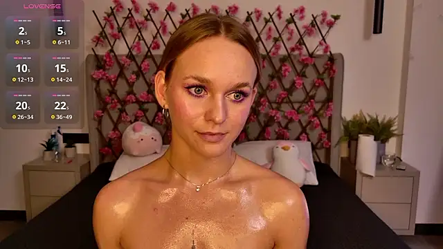 Ellis_Blossom's cam snapshot