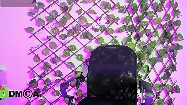 Marilyndackaria_'s cam snapshot