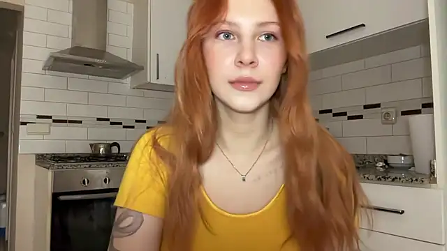 Nurrra's cam snapshot