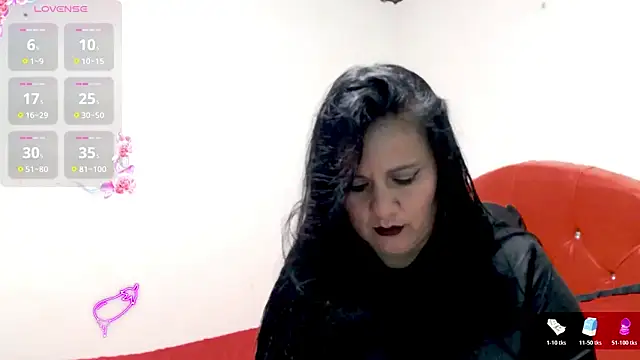 sexy_jhoan88's cam snapshot