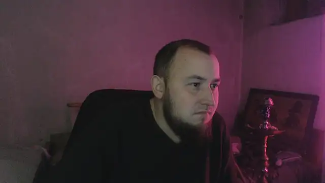 BIG-COCK-OMG's cam snapshot