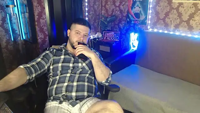 thor_master live sex cam