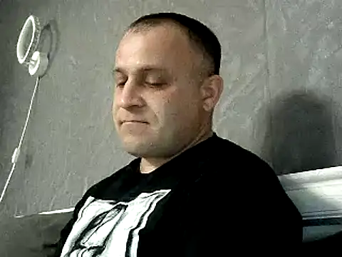 Afonya344's cam snapshot