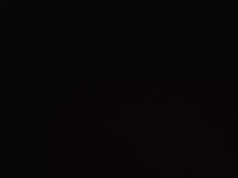 jackbigcock11's cam snapshot