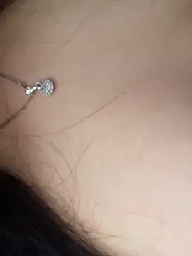 sanya-27's cam snapshot