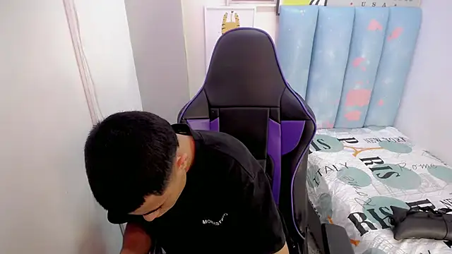 bby_santi live sex cam