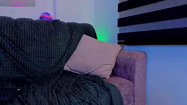 _scarletmoore live sex cam