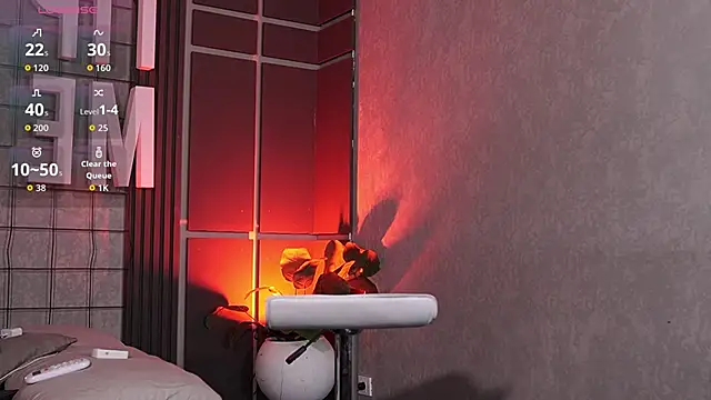 Ryan_Hunt's cam snapshot