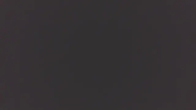 Milkdulce1's cam snapshot