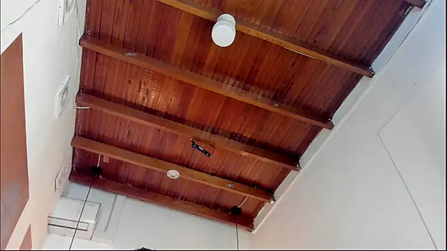 LiamNovak's cam snapshot