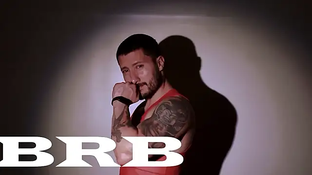 Nathan_rivers's cam snapshot