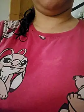 BellyDancer1's cam snapshot