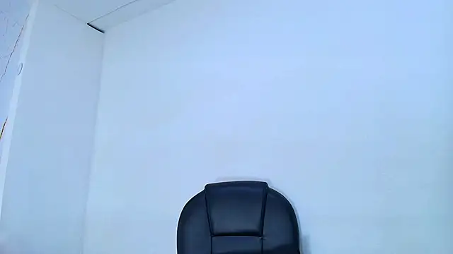 Karla_hilton1's cam snapshot