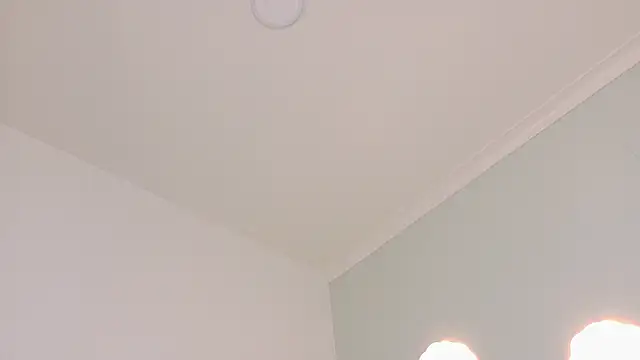 SamaGrey__'s cam snapshot