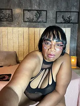 AranzalatinBlaks1's cam snapshot