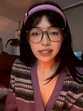 xiao-e-88 live sex cam