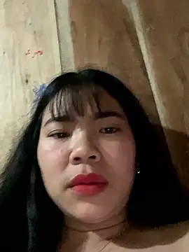 Nul-chal's cam snapshot