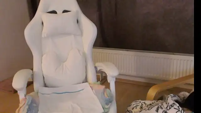 MissyDior8's cam snapshot