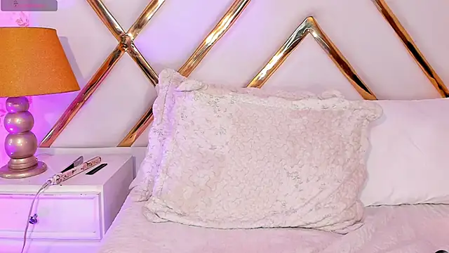 JacobRusso's cam snapshot