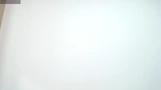 Lady___Bird's cam snapshot