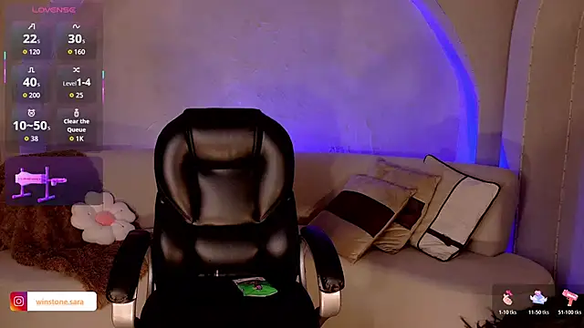 SaraWinstone_'s cam snapshot