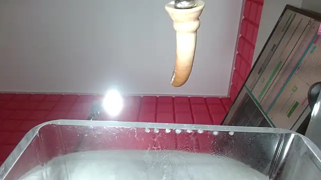 sammyEvans__'s cam snapshot