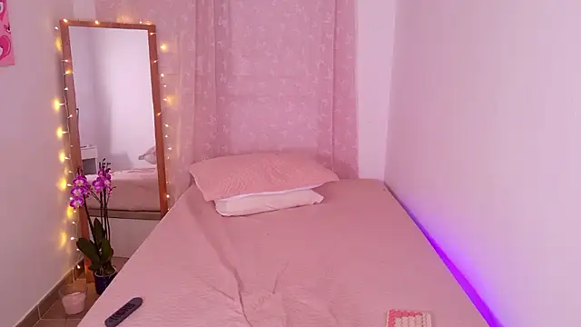 Mar_333's cam snapshot