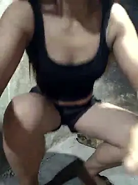 apple0011's cam snapshot