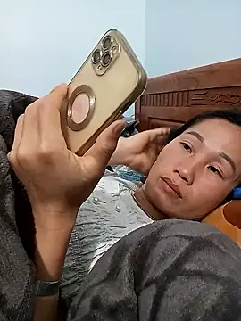 CML93's cam snapshot