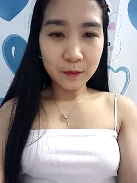 nick-dazi's cam snapshot