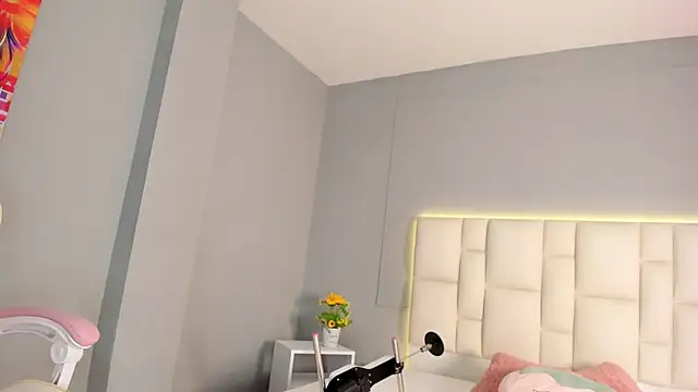 Sofia__Salazar's cam snapshot