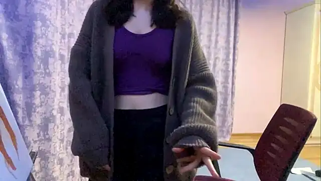 SaintMari's cam snapshot