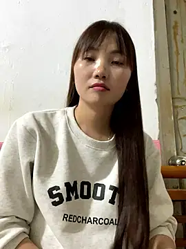 Katysha-8's cam snapshot