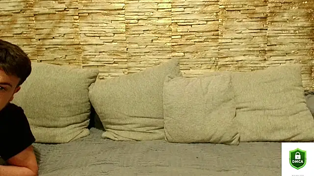 sarah_miaaa's cam snapshot