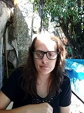 YeneFantasy2's cam snapshot