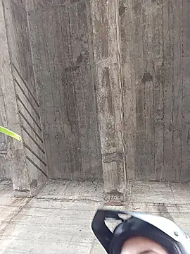 -Nicol's cam snapshot