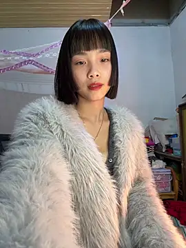 andymi1's cam snapshot