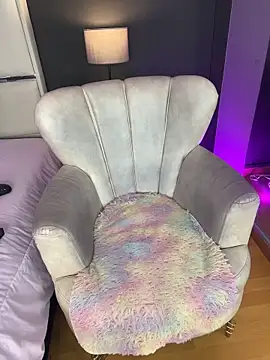 BellaFernandez__'s cam snapshot