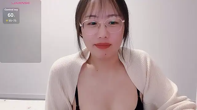 suisui322's cam snapshot