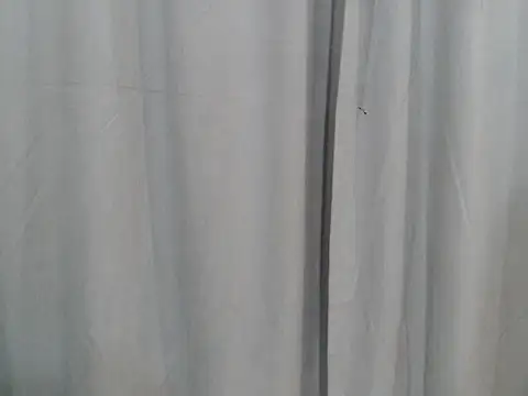 Amanda_April's cam snapshot