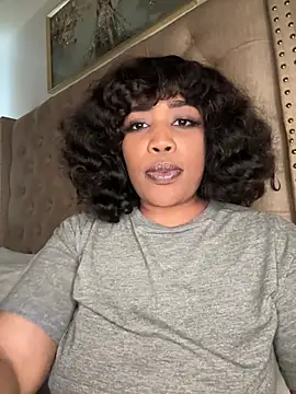 CAMMII__'s cam snapshot