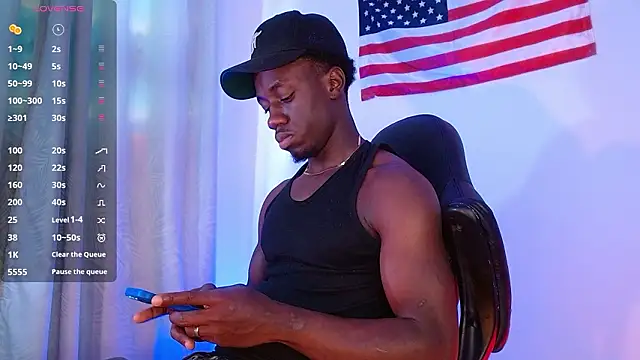 mike_wallace's cam snapshot