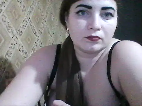 Elizabeth_Meow's cam snapshot