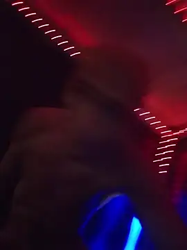 HeverlonPrivate's cam snapshot