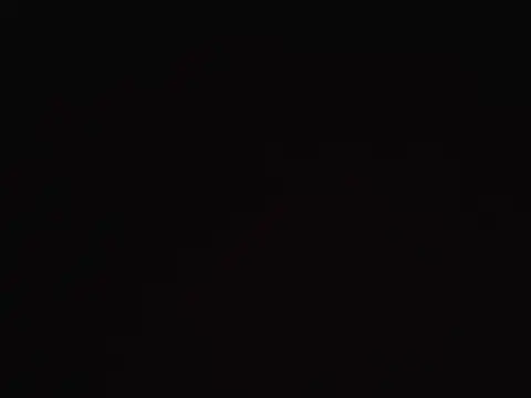 jackbigcock11's cam snapshot