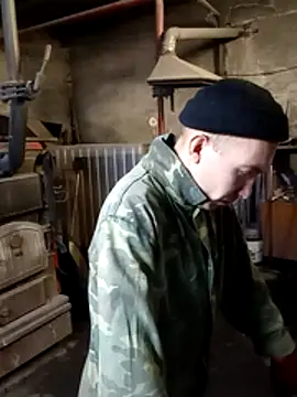 _uncle_Mitya-43_'s cam snapshot