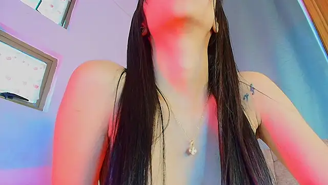 liccy_hall's cam snapshot