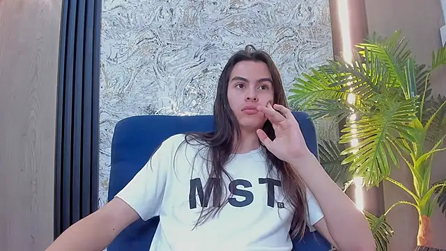 sky_link_'s cam snapshot