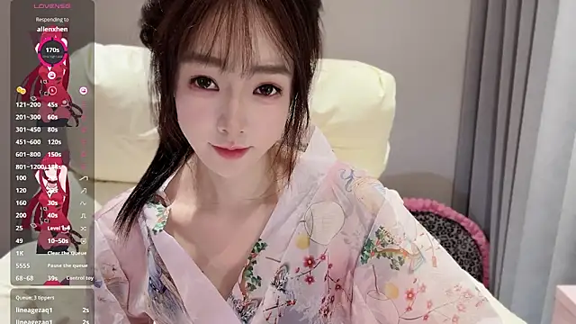 -ov-er-'s cam snapshot